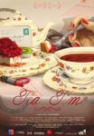 El Documental del Mes: Tea Time