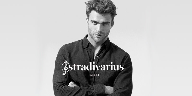 Stradivarius elige Palma para abrir tienda para hombres en Canarias - El Apurón