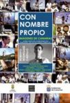 Con nombre propio. Documentales de la Colección de Roberto Rodríguez