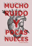 La Escuela de Teatro Pilar Rey pone en escena una versión desenfadada de 'Mucho ruido y pocas nueces' de Shakespeare