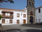 La Escuela Insular de Música de La Palma celebra este sábado un taller de introducción a la música moderna