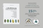 Presentación del libro 'La laurisilva. Canarias, Madeira y Azores'