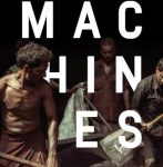 Documental del mes ‘Machines’ de Rahul Jain