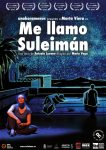 'Me llamo Suleimán' de Unahoramenos