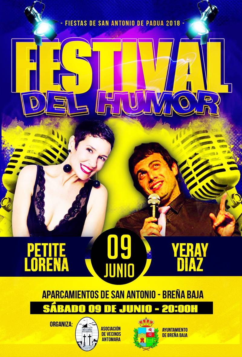 Fiestas-SanAntonio-18-Humor-Cartel-R