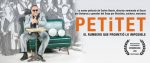 'Petitet', el documental del mes