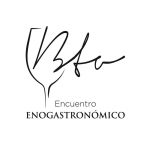 Barlovento celebra la III edición del Encuentro Bodeguero y Gastronómico