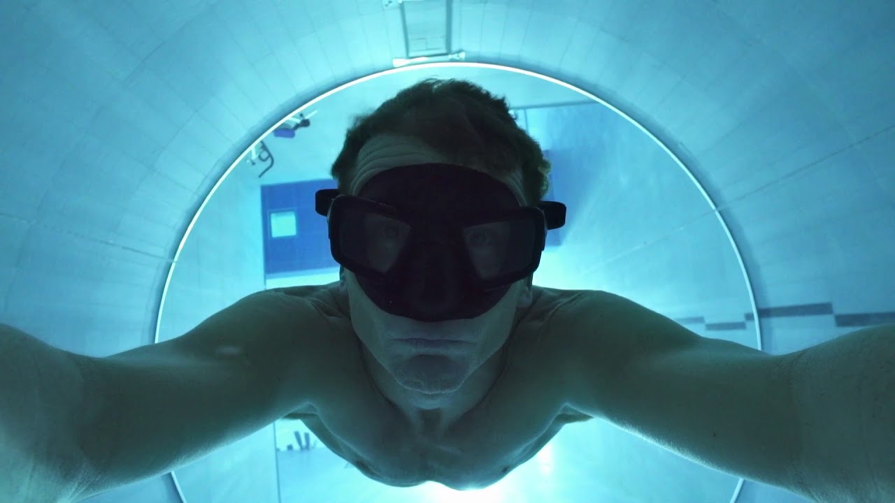 dolphin man1
