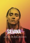 ‘Silvana’, el icono de la revolución feminista y LGTBIQ+ en Suecia llega a La Palma a través de la Filmoteca Canaria
