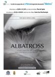 Proyección del documental ‘Albatross’, que muestra el peligro del plástico en los océanos