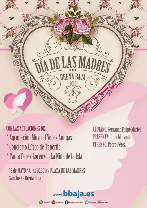 W-Madres-19-Cartell