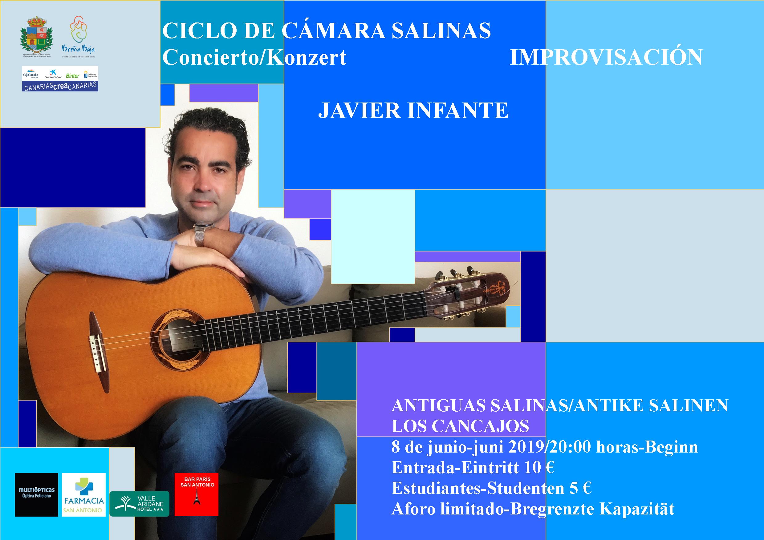 Concierto-Salinas-19-Improvisacion-Cartel