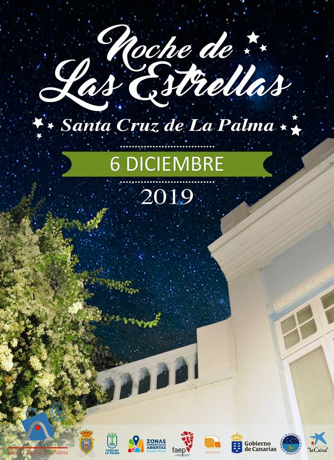 cartel-noche-estrellas-2019