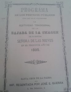 PROGRAMA 1895 (2)