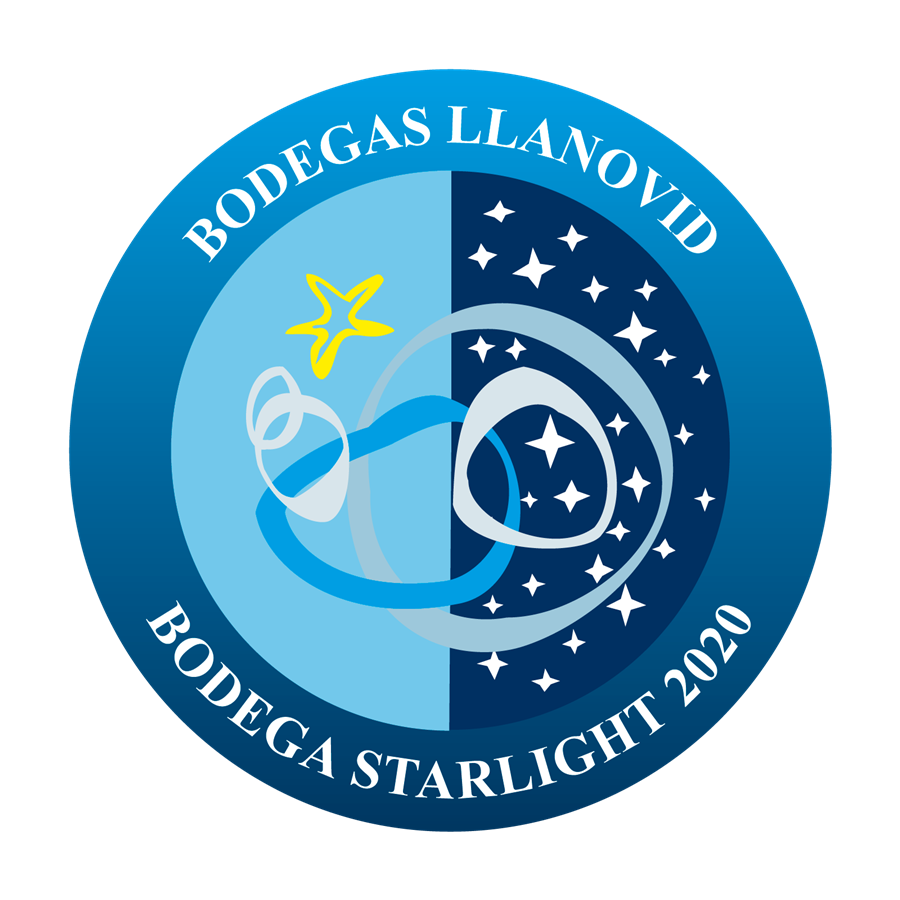 Bodegas-Llanovid-Bodega-Starlight-2020
