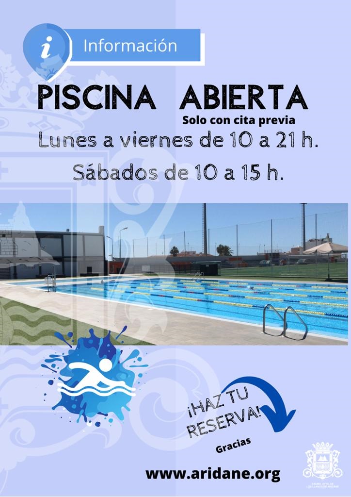 cartel_piscina_municipal