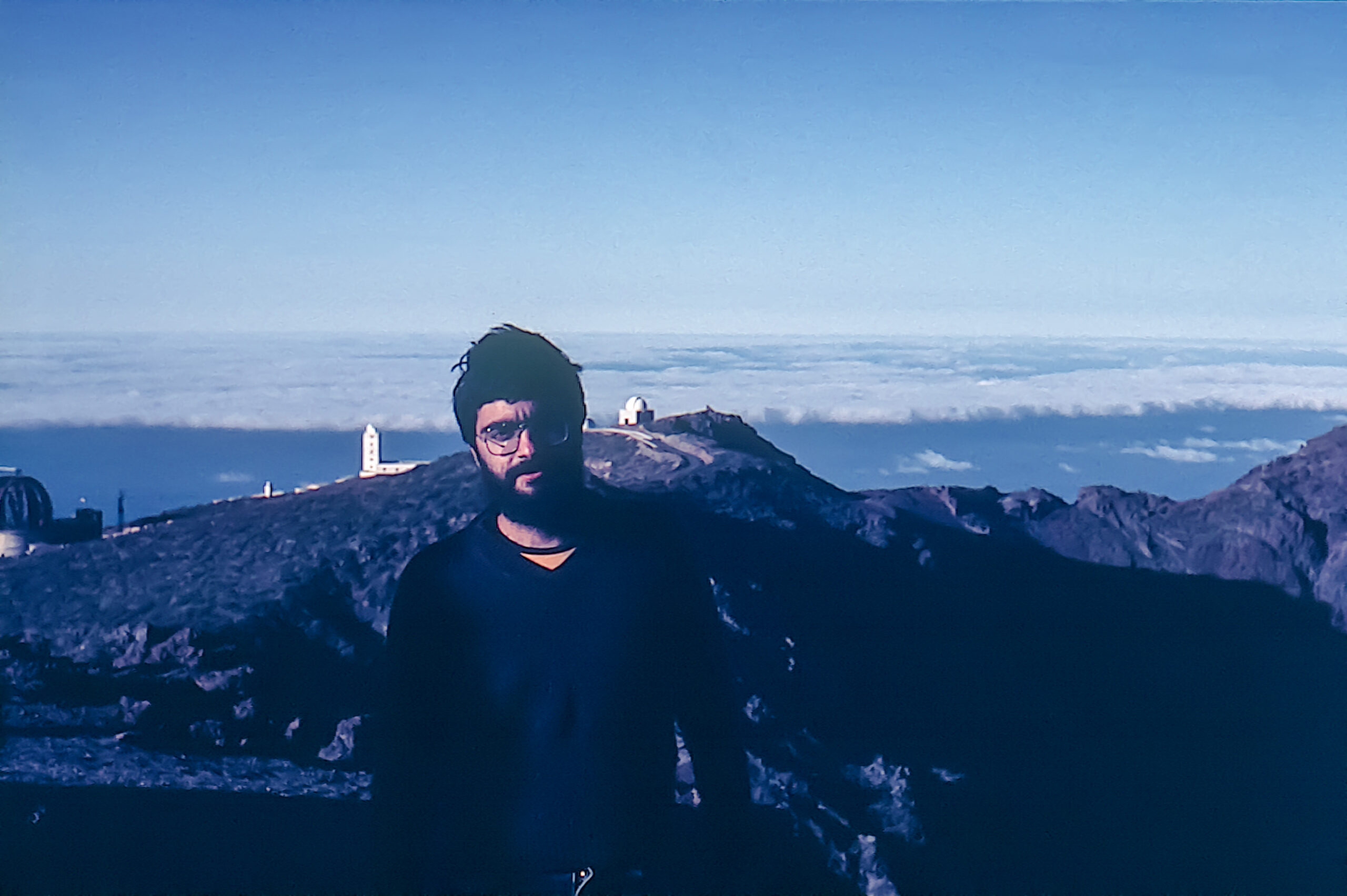 Anelio (1983).