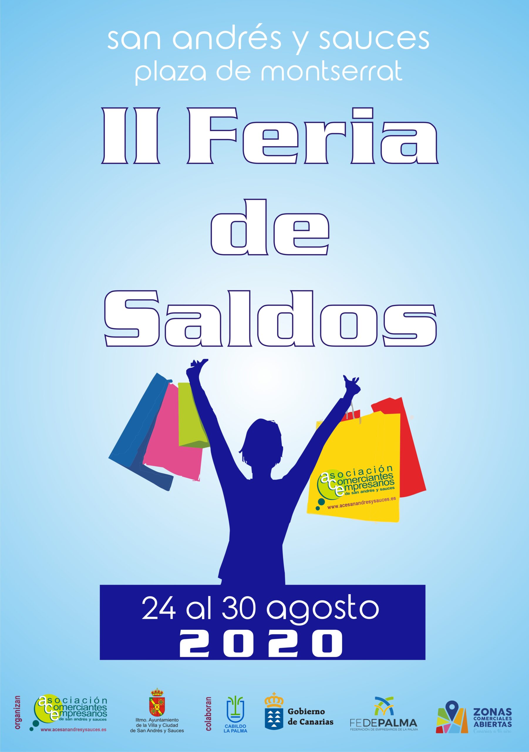 cartel 2020