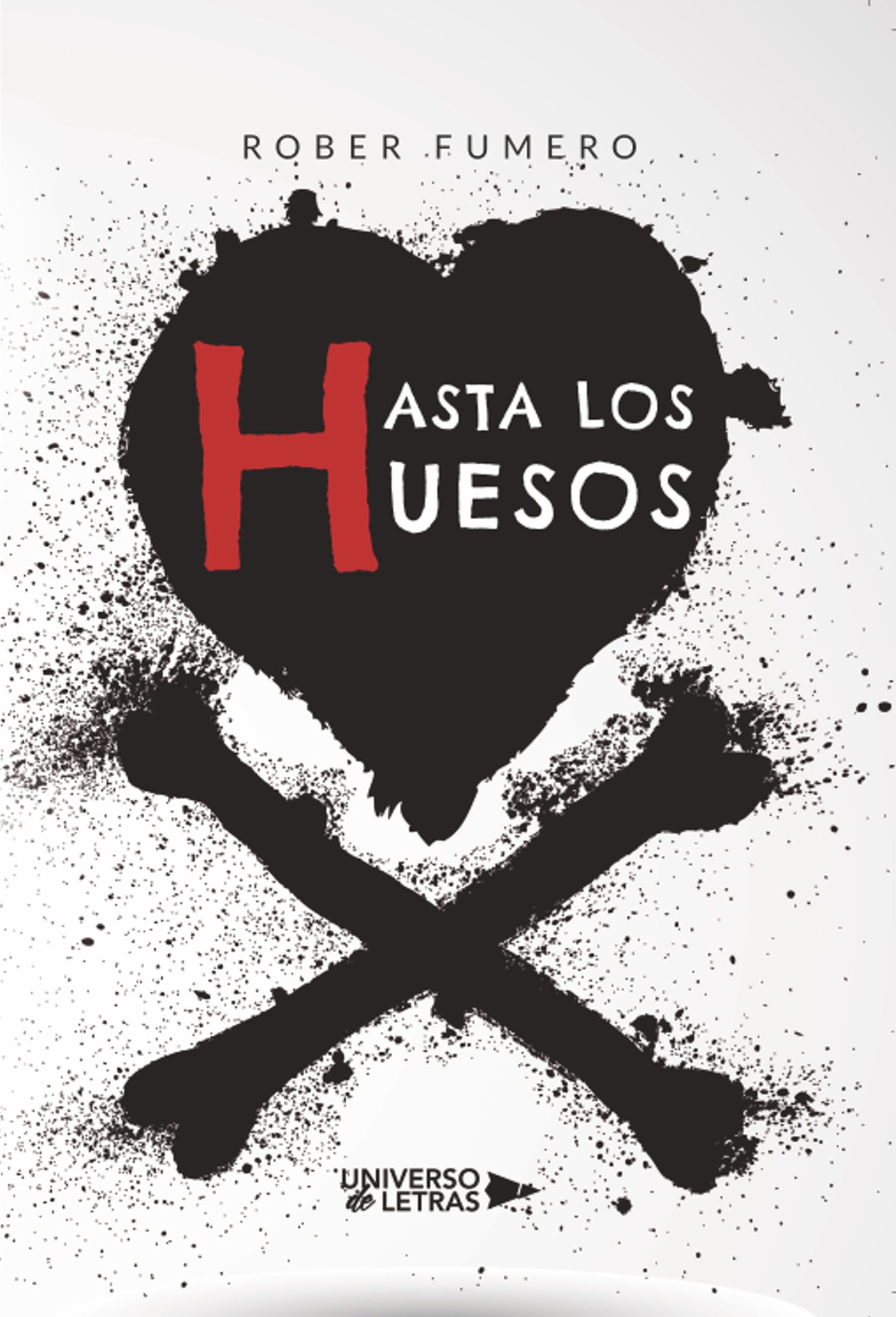Portada Prensa Jpeg