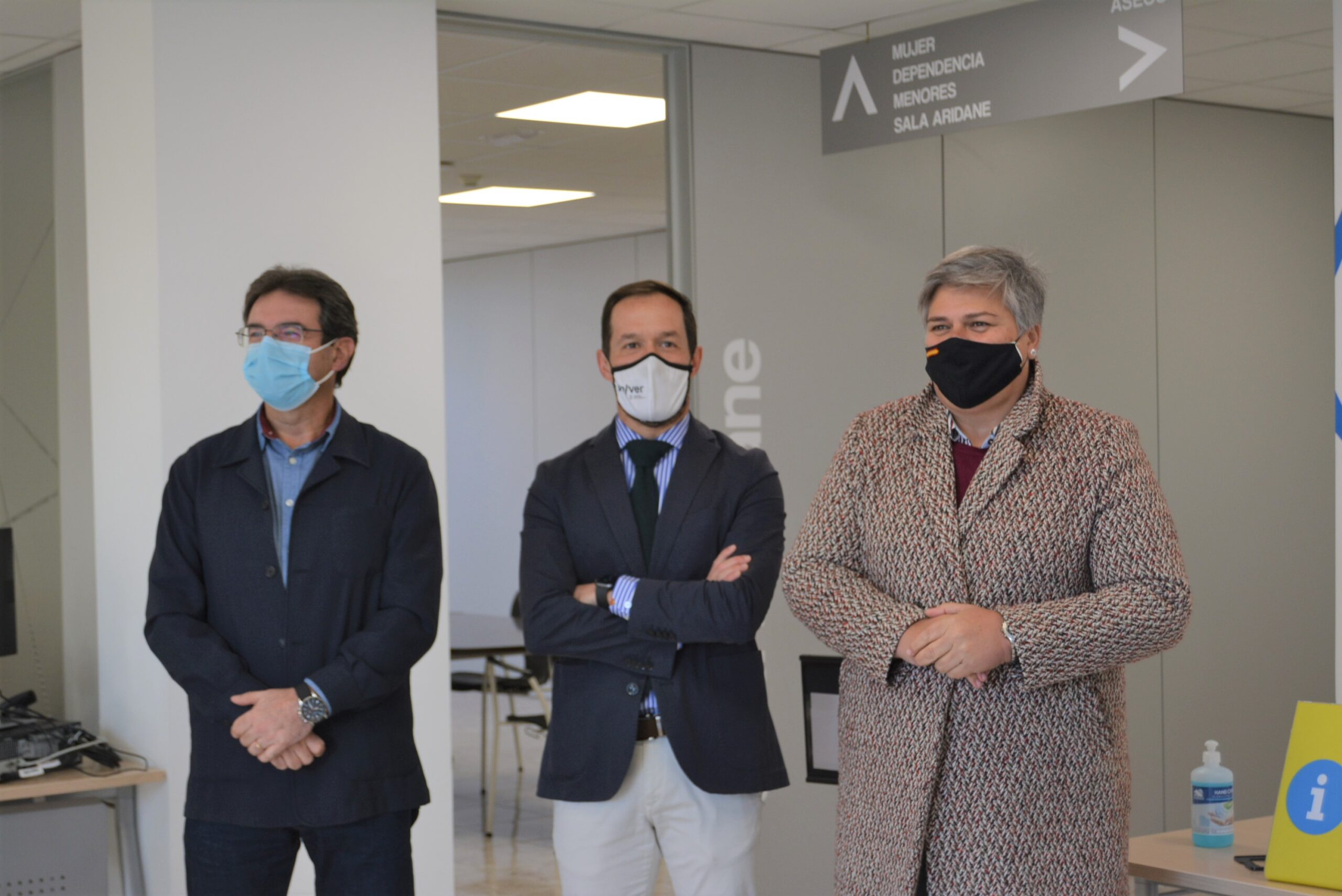 190121 Nuevas oficinas atención ciudadana 2