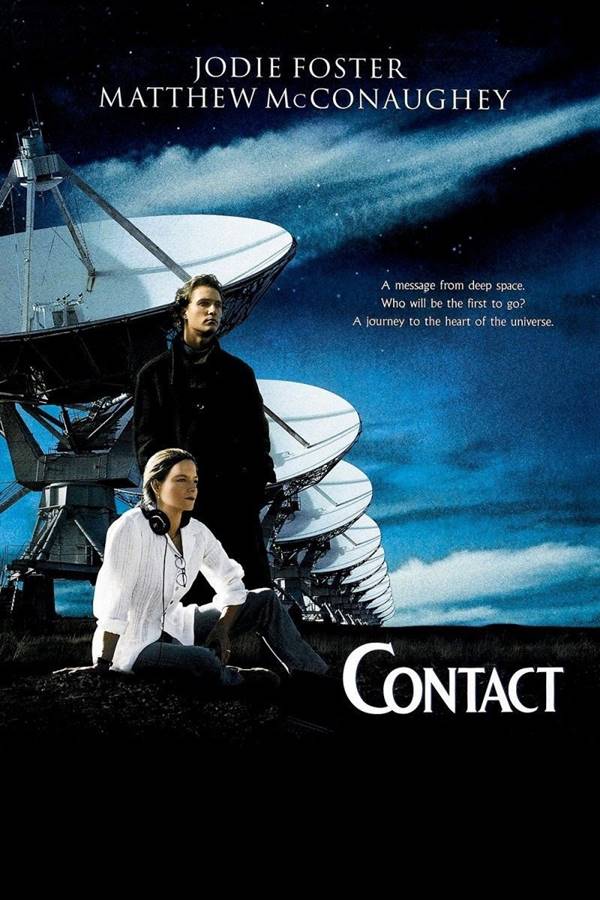 ContactCartel