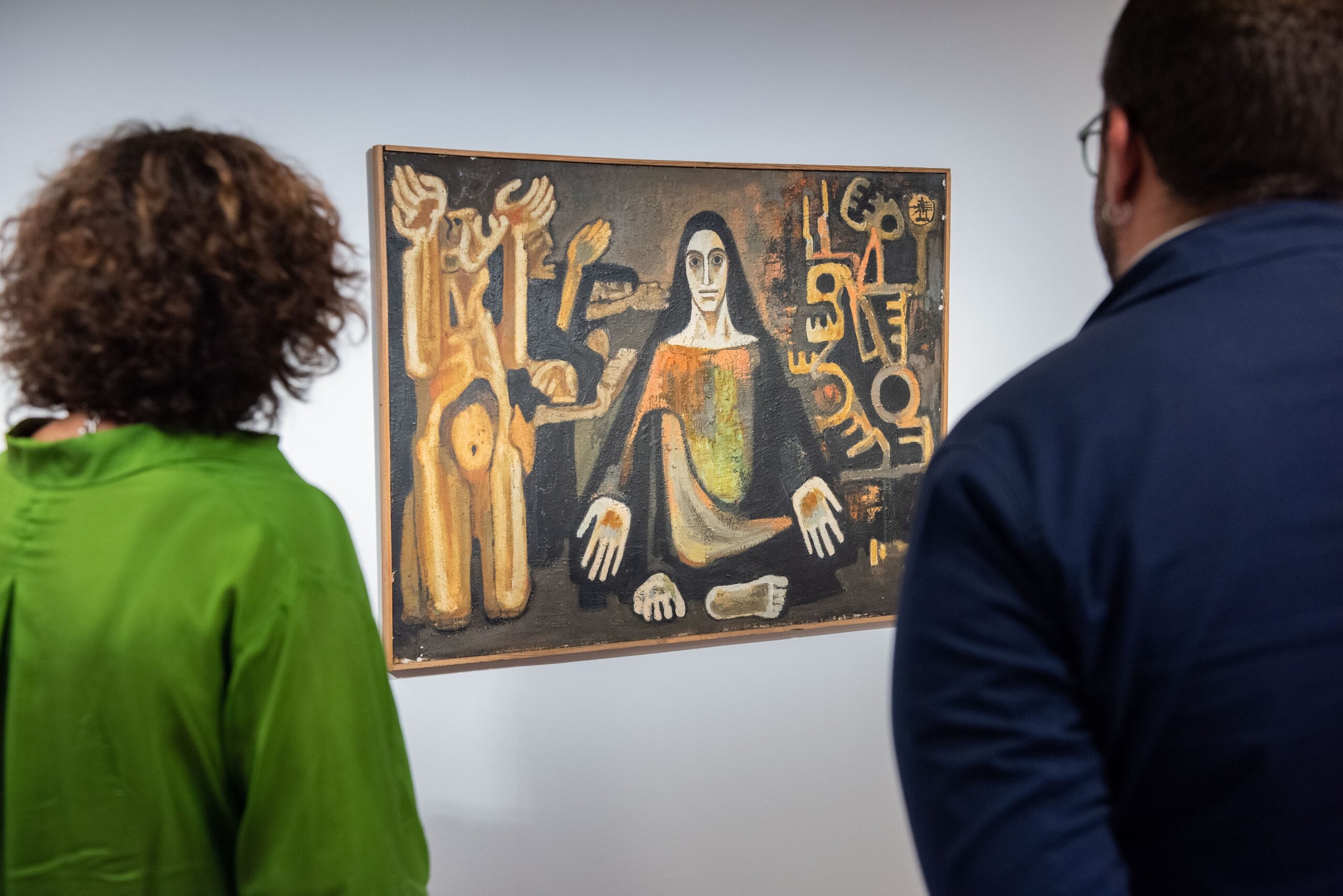 InauguraciónCarmenArozenaLaPalma3