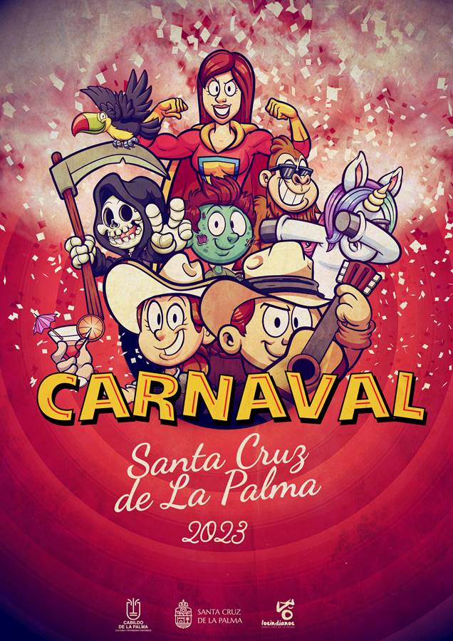 Cartel carnaval 2023 IMPRENTA (1)