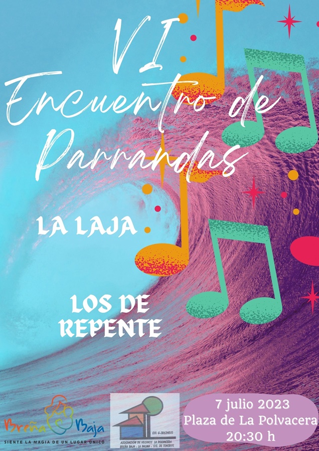 LaPolvacera-23-Parrandas-Cartel
