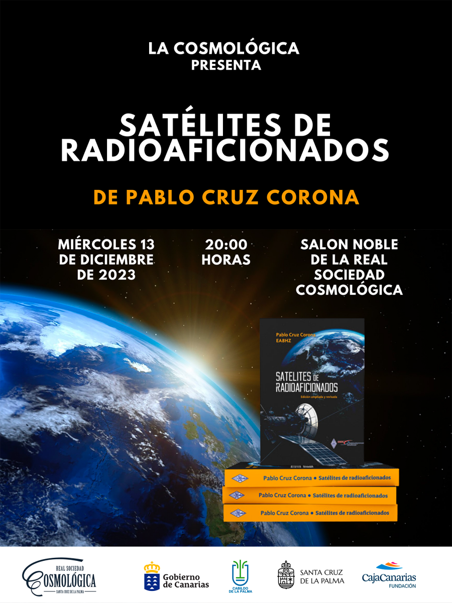 Unión de Radioaficionados de Palma: Radios de museo - Noticias del  Radioaficionado