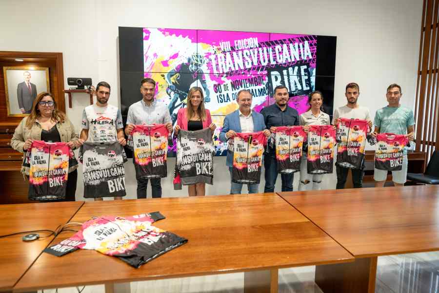 TRVBike_Presentacion_Baja-01