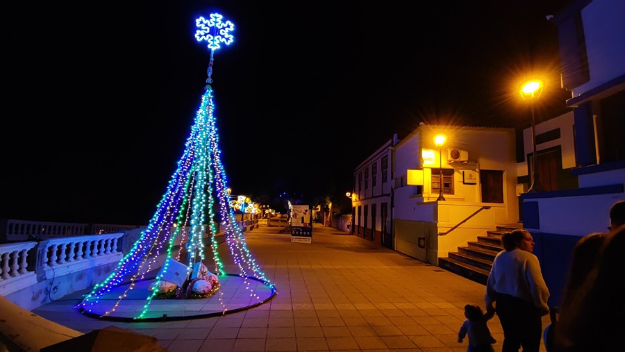 Garaf A Celebra La Navidad Con Una Treintena De Actividades El Apur N