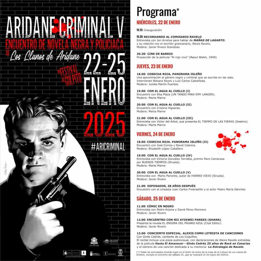 CartelProgramacionVAridaneCriminal (1)