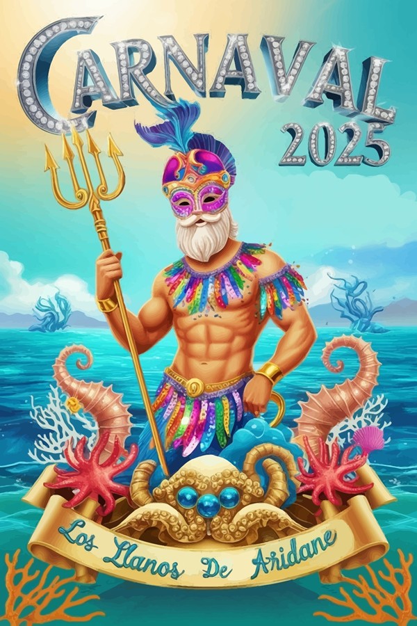 Carnaval2025