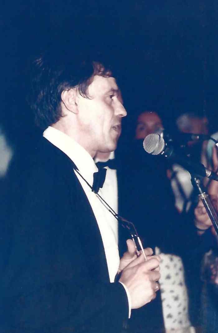 Juan García 01