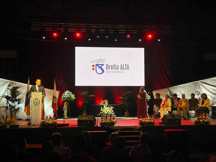 Gala 2