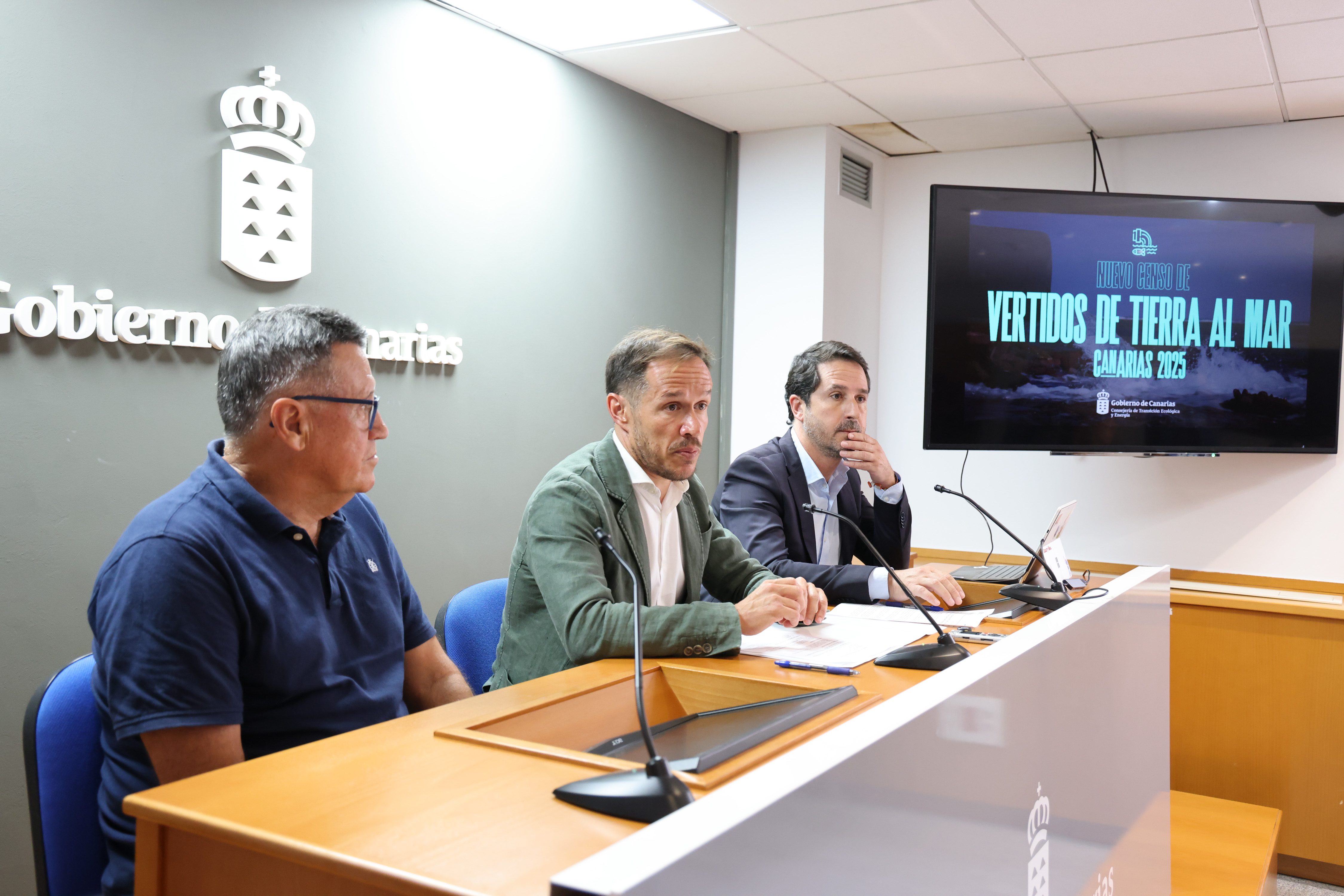 250721_gc_transicion_vertidos_015