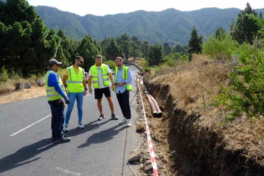 `NP 20250822 CANALIZACION VIRGEN DEL PINO
