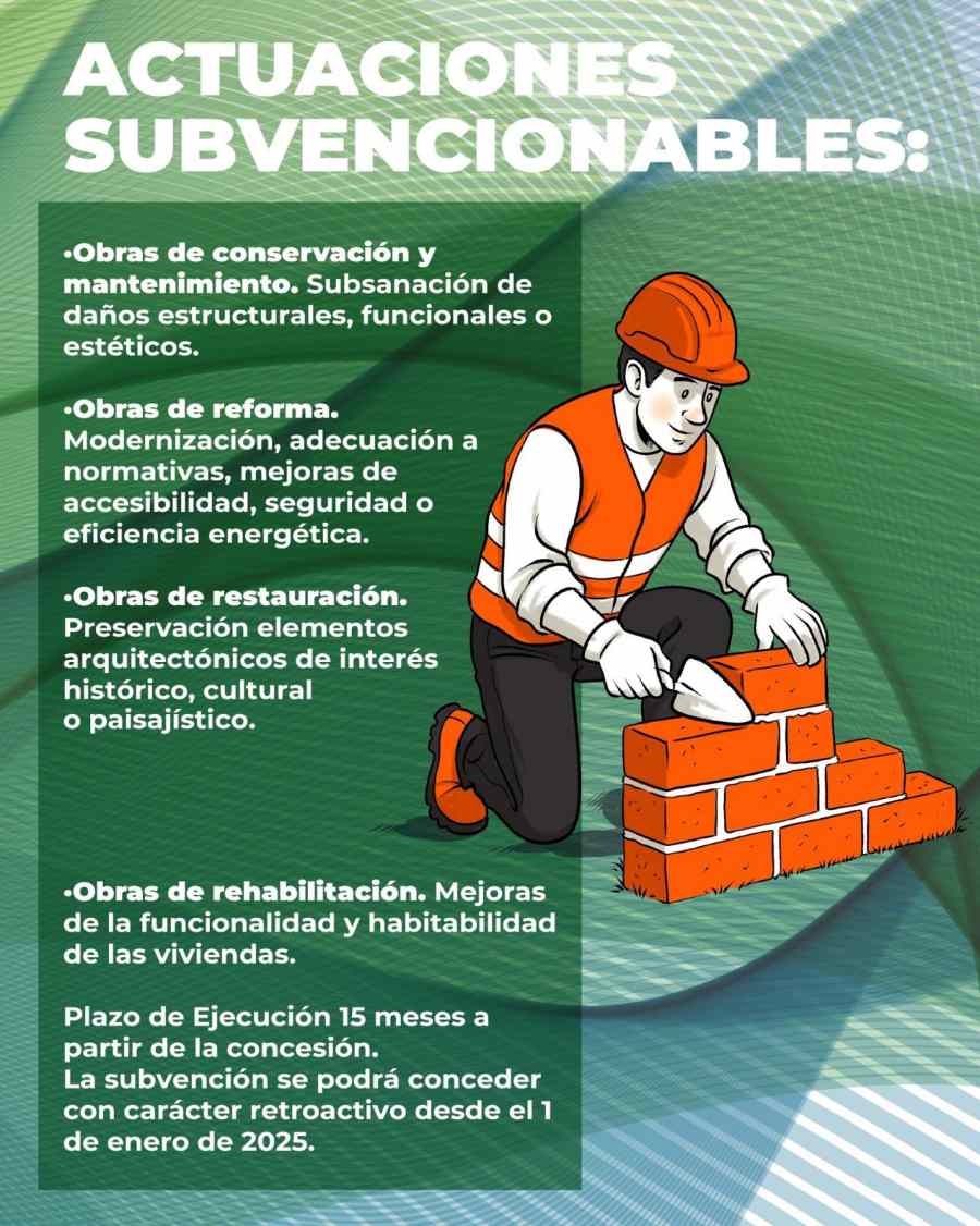 vivienda 4