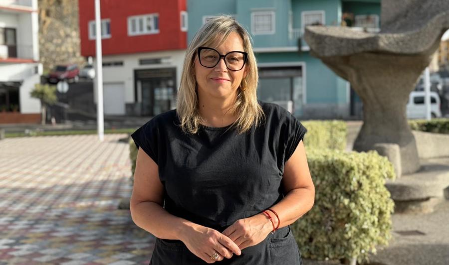 25_9_2025 PP CABILDO LA PALMA 6.5 MILLONES AGRICULTORES