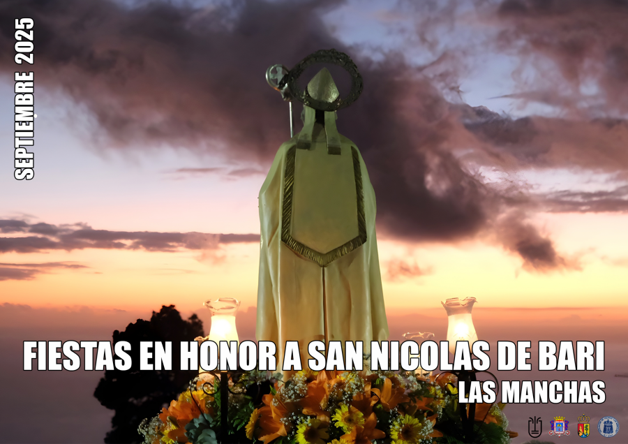 CARTEL