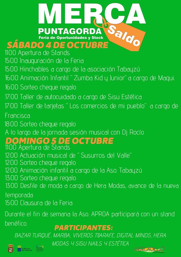 MERCASALDO 2024(2)_page-0001