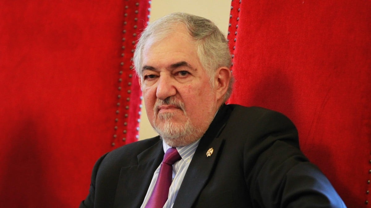 Candido-Conde-Pumpido