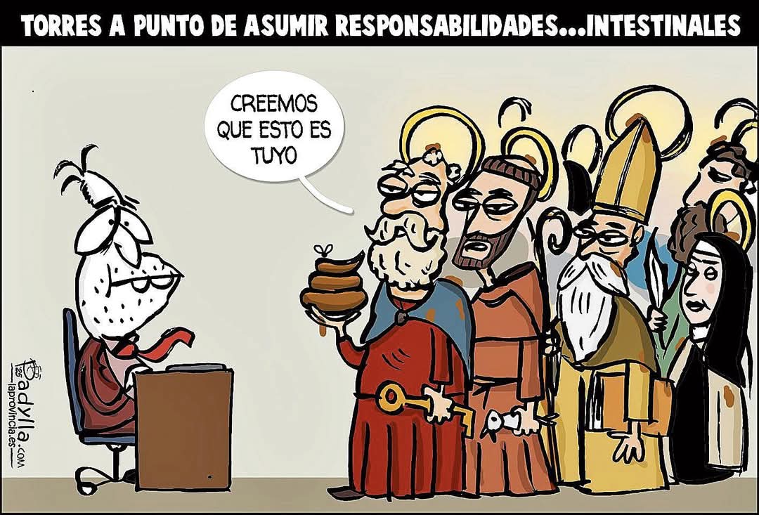 19d18fb27e6f4806846e6b66c7dac3a3