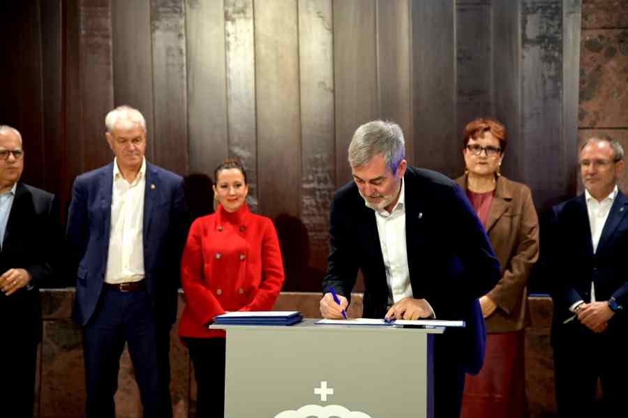 Convenios Dependencia provincia Santa Cruz de Tenerife1