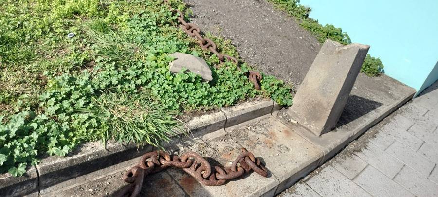 FOTO PATRIMONIO DETERIORADO II 21 01 2023