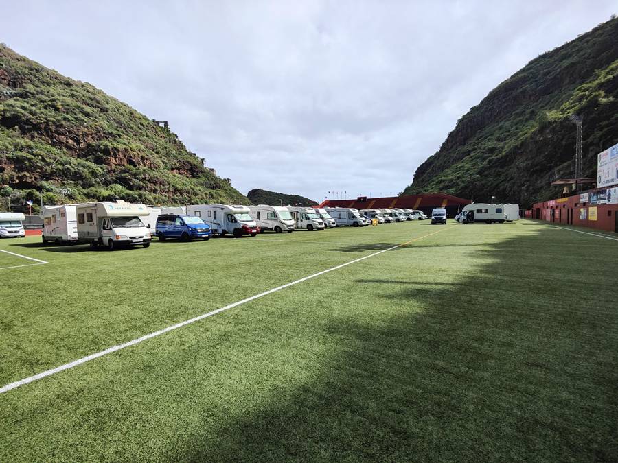 WhatsApp Image 2026-02-14 at 13.11.26