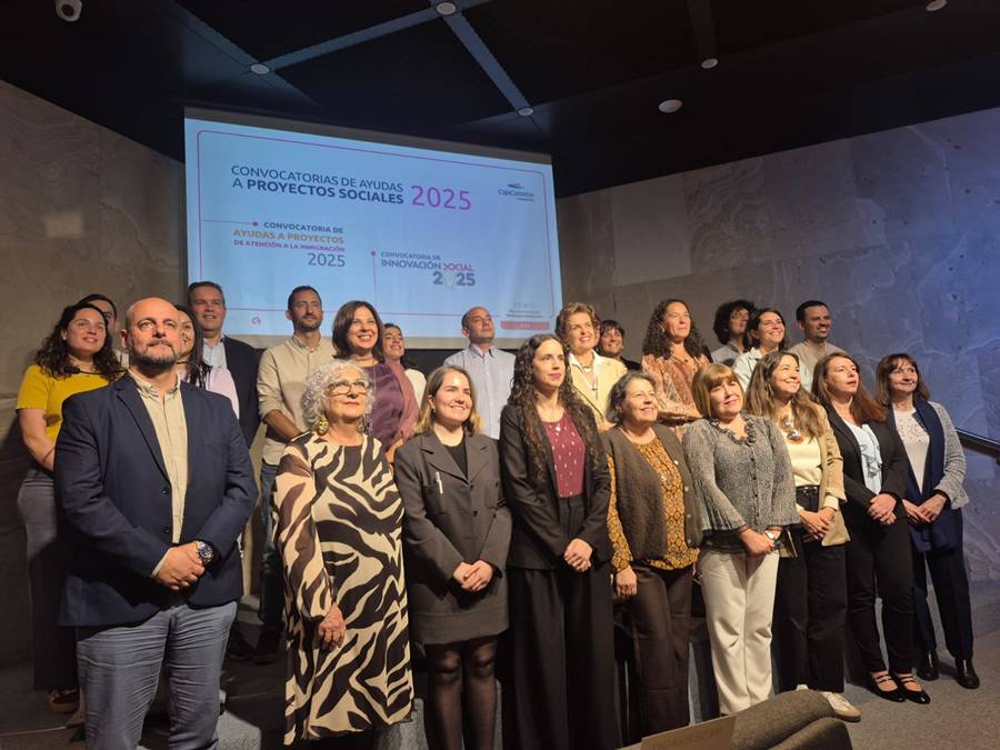 WhatsApp Image 2026-02-19 at 12.50.26 (1)