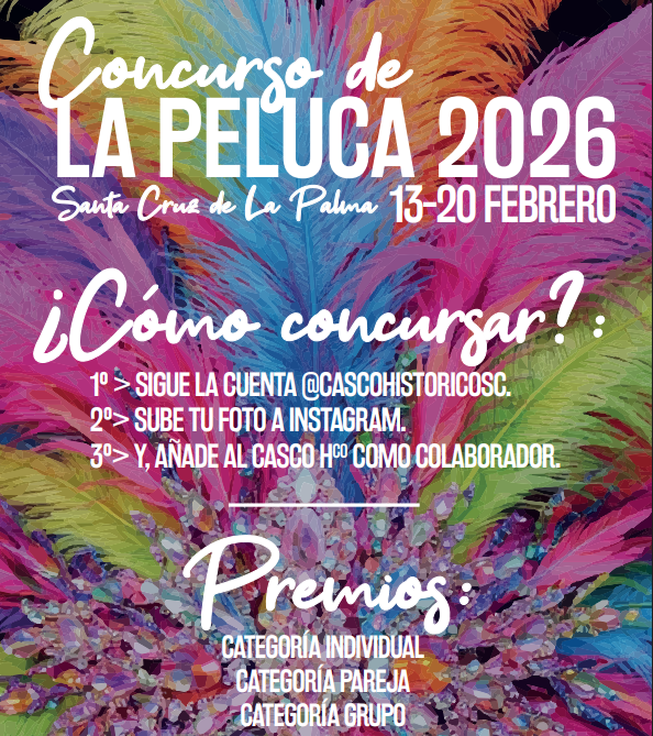 capture-20260211-115640