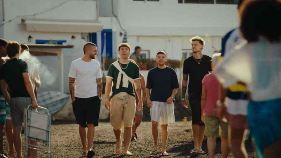 2 Scandic Quevedo © 2026