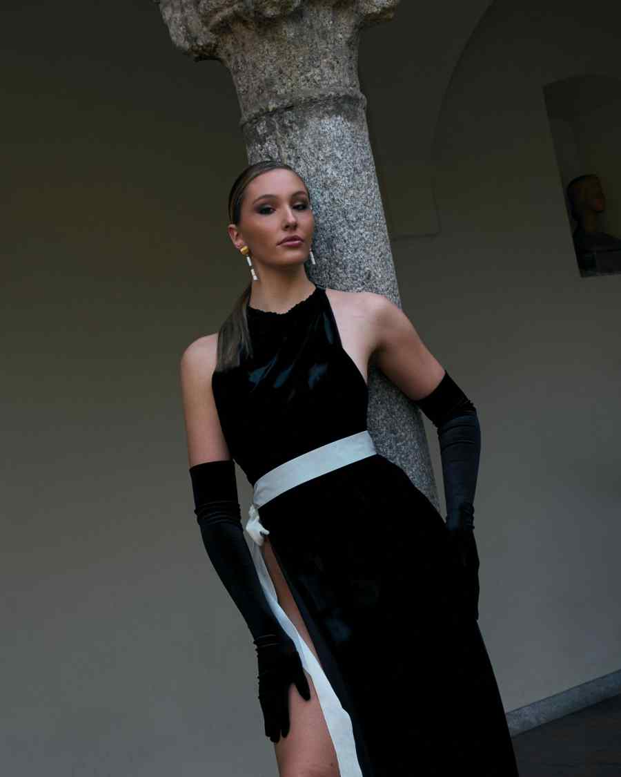 Alex Menorca Milán (3) (1)